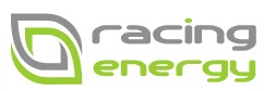 RacingEnergy s.r.o.