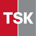 TECHNICKÁ SPRÁVA KOMUNIKACÍ HL. M. PRAHY 