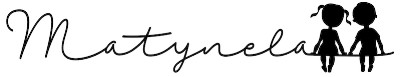MATYNELA s.r.o.