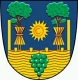 OBEC Archlebov 