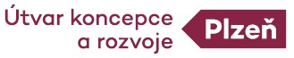 ÚTVAR KONCEPCE A ROZVOJE MĚSTA PLZNĚ 