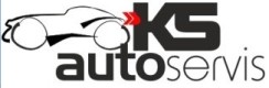 KS AUTOSERVIS 