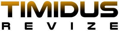 TIMIDUS REVIZE 