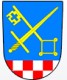 Obec Moravany 