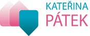 Kateřina Pátek 