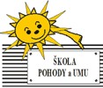 ZŠ A PRAKTICKÁ ŠKOLA Moravské Budějovice 