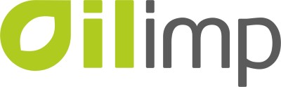 Oilimp s.r.o.