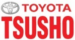 TOYOTA TSUSHO PRAHA s.r.o.
