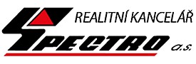SPECTRO a.s.