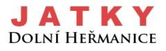 JATKY DOLNÍ HEŘMANICE s.r.o.