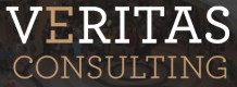 VERITAS CONSULTING s.r.o.
