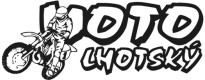 MOTO LHOTSKÝ 