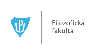 UNIVERZITA PALACKÉHO V OLOMOUCI-KATEDRA HISTORIE 