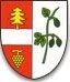 OBEC Vinařice 