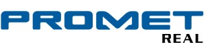 PROMET REAL s.r.o.