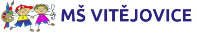 MŠ Vitějovice 