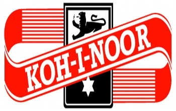 KOH-I-NOOR MACHINERY a.s.