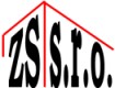 Zručská stavební s.r.o.