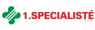 1. Specialisté s.r.o.
