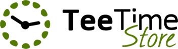 TEETIME STORE s.r.o.