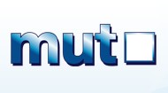 MUT 