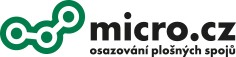 MICRO.CZ 