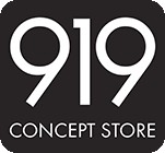 919 CONCEPT STORE 