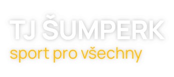 TJ Šumperk, z.s.