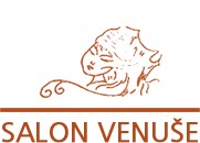 POUROVÁ OLGA-SALON VENUŠE 