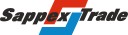 SAPPEX TRADE s.r.o.