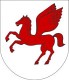 Obec Mrákotín 