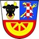 Obec Radvanice 