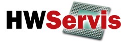 HWSERVIS-ITS, s.r.o.