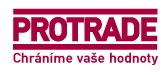 ProTrade, s.r.o.