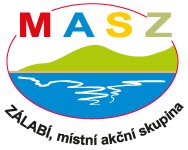 MAS ZÁLABÍ 