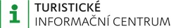TURISTICKÉ INFORMAČNÍ CENTRUM V HRADCI KRÁLOVÉ 