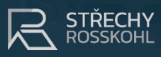 Střechy Rosskohl 