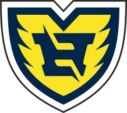 HBC Hostivař 