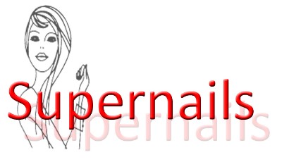 SUPERNAILS 