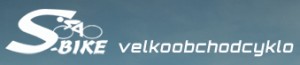 VELKOOBCHOD CYKLO 
