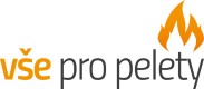 Vše pro pelety s.r.o.