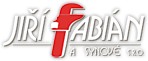 JIŘÍ FABIÁN a synové, spol. s r.o.