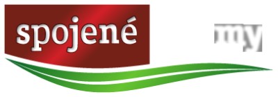 Spojené farmy a.s.
