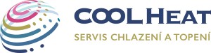 COOLHEAT 
