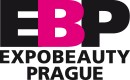 EXPOBEAUTY PRAGUE s.r.o.