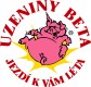 LANDA PETR-UZENINY BETA 