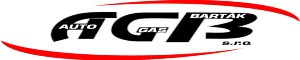 AUTOGAS BARTÁK s.r.o.