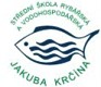 SŠ RYBÁŘSKÁ A VODOHOSPODÁŘSKÁ JAKUBA KRČÍNA 