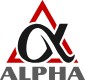 APLHA INDICKÁ 