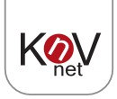 KnVnet services s.r.o.